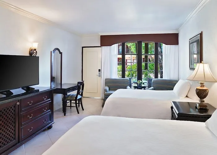 Resort Jewel Dunn's River Adult & 4*