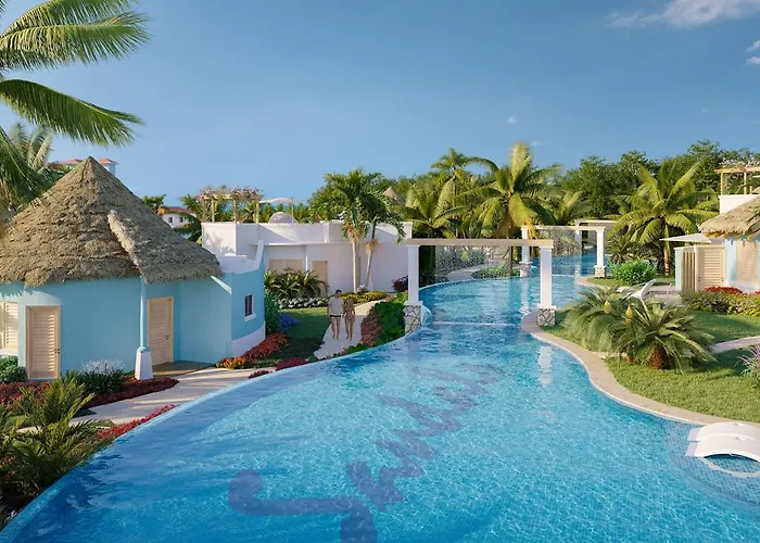 Jewel Dunn's River Adult & 4* Ocho Rios
