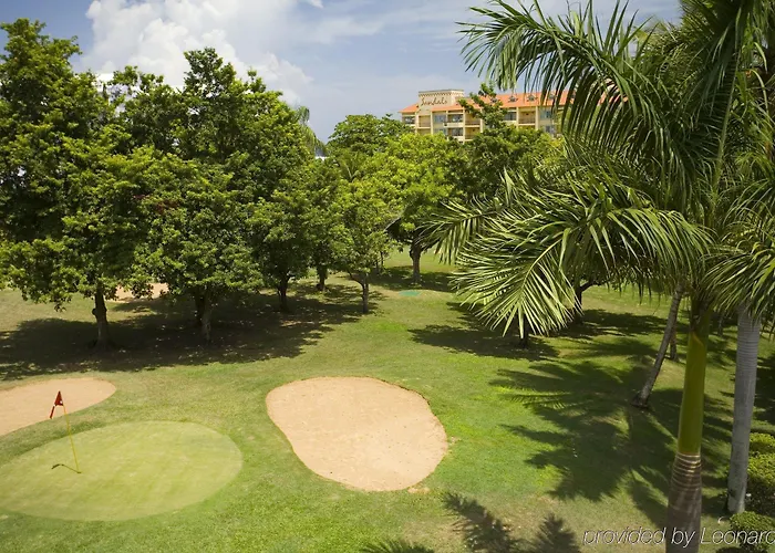 Jewel Dunn's River Adult &