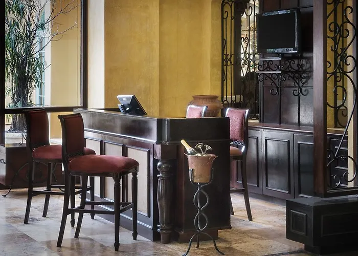 Resort Jewel Dunn's River Adult & 4*