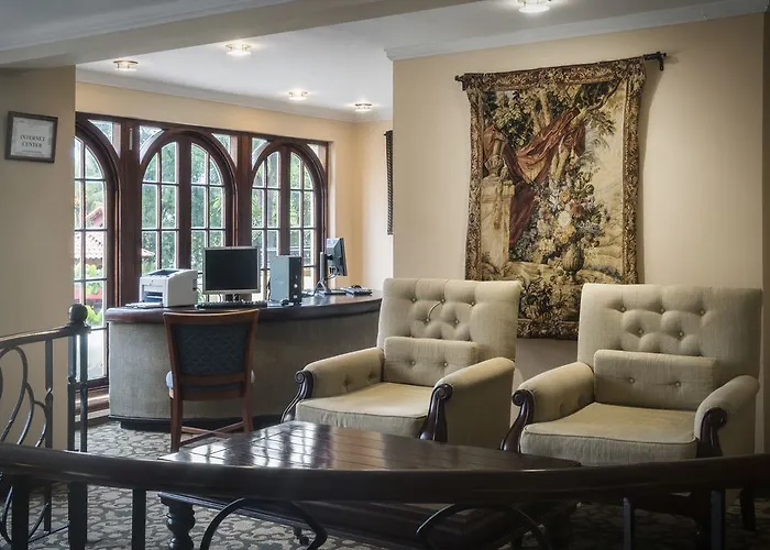 Jewel Dunn's River Adult & Resort 4*