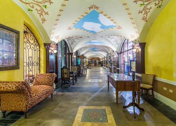 Resort Jewel Dunn's River Adult &