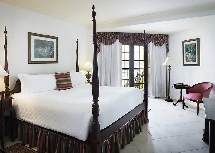 Jewel Dunn's River Adult & Ocho Rios