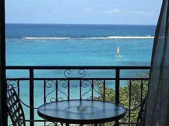 Resort Jewel Dunn's River Adult &