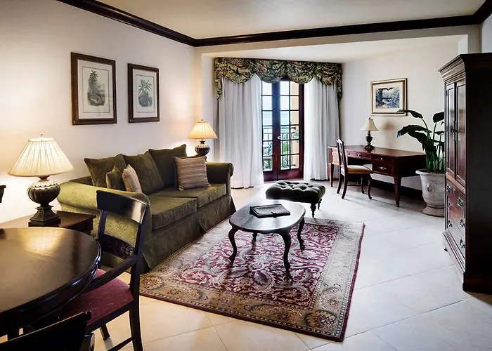 Jewel Dunn's River Adult & 4*