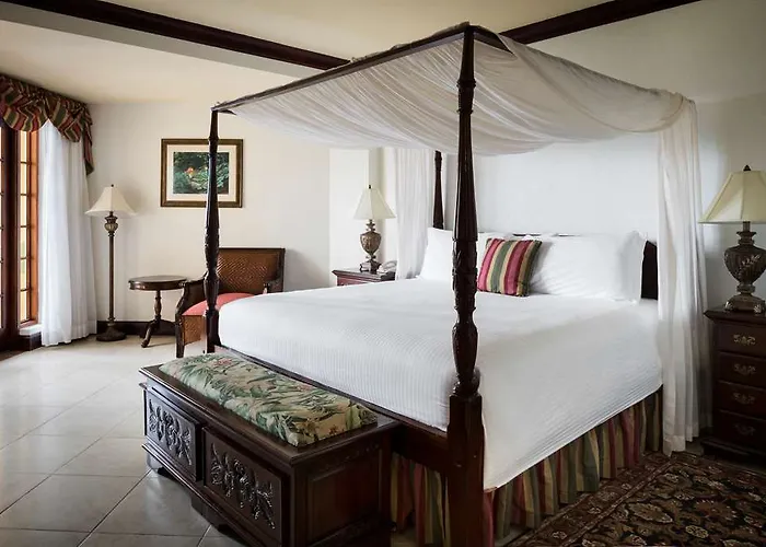 Resort Jewel Dunn's River Adult &