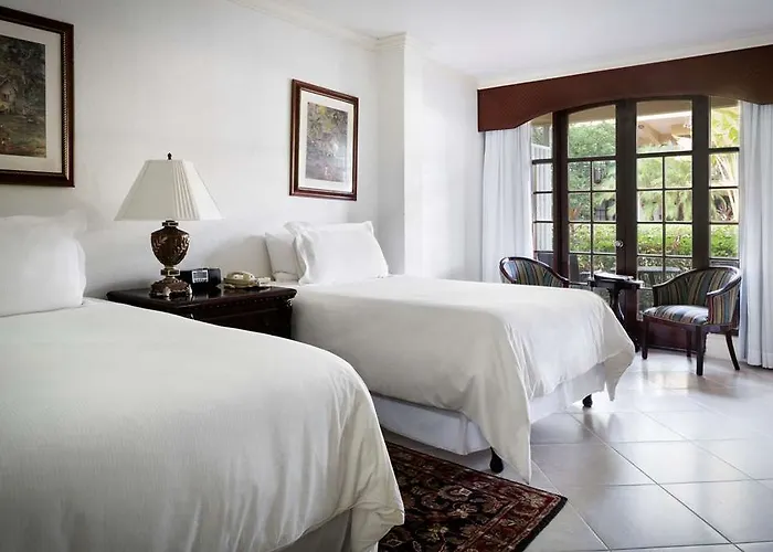 Jewel Dunn's River Adult & 4* Ocho Rios