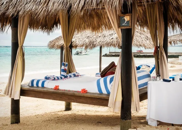 Resort Jewel Dunn's River Adult &