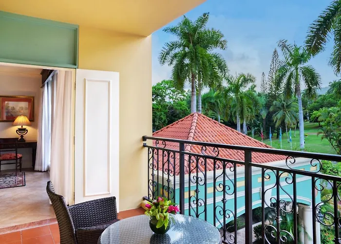 Jewel Dunn's River Adult & Resort