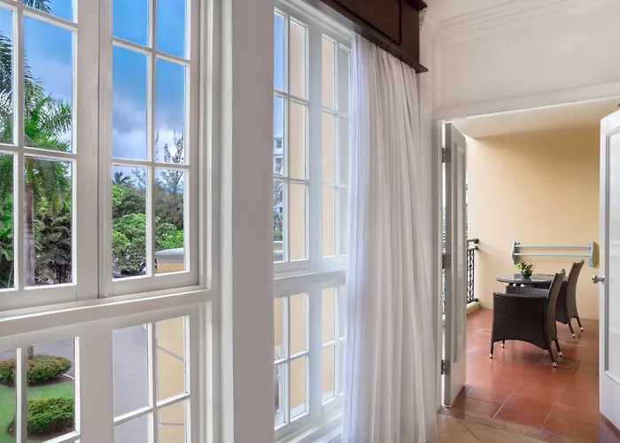 Resort Jewel Dunn's River Adult & Ocho Rios