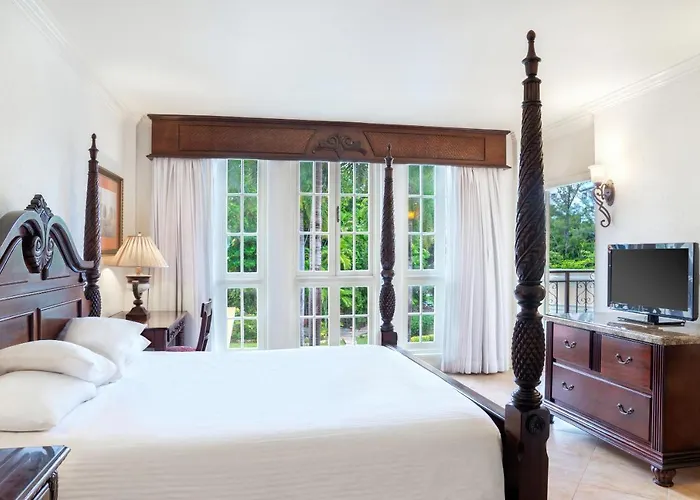 Jewel Dunn's River Adult & Ocho Rios