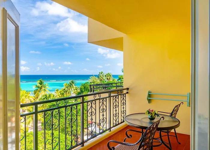 Resort Jewel Dunn's River Adult &