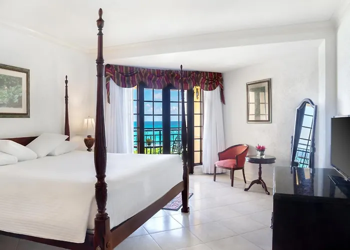 Resort Jewel Dunn's River Adult &