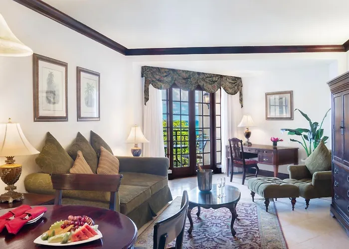 Resort Jewel Dunn's River Adult & 4*