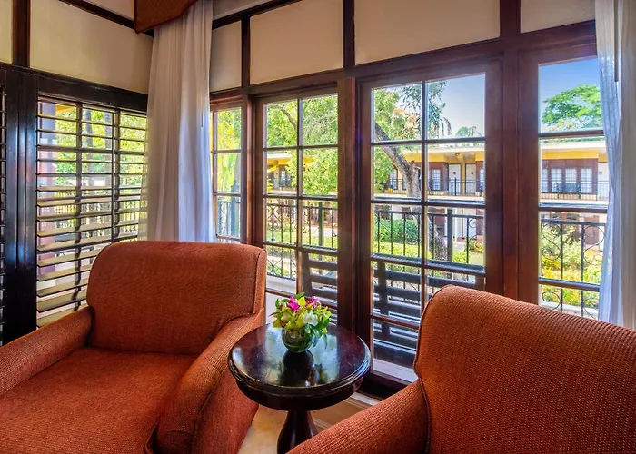 Resort Jewel Dunn's River Adult & 4*