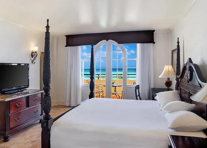 Resort Jewel Dunn's River Adult &