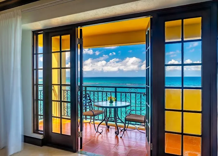 Jewel Dunn's River Adult & Resort Ocho Rios