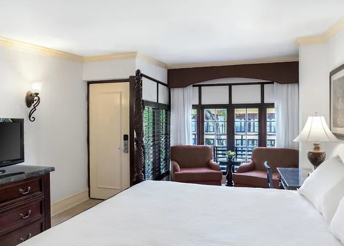 Resort Jewel Dunn's River Adult &