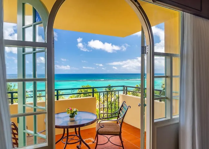 Jewel Dunn's River Adult & Ocho Rios