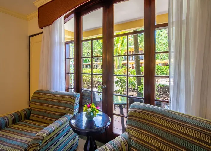 Resort Jewel Dunn's River Adult & 4*
