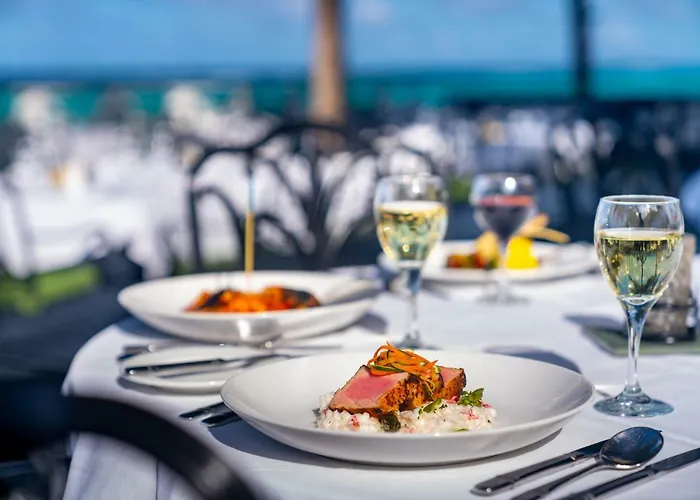 Jewel Dunn's River Adult & Resort 4*