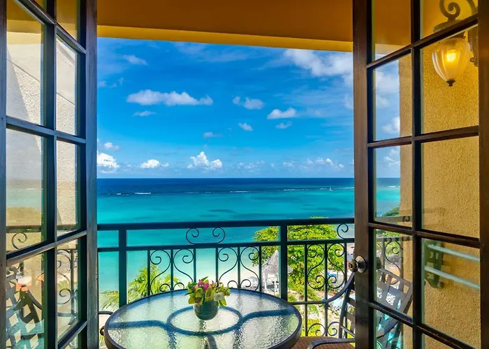 Resort Jewel Dunn's River Adult &