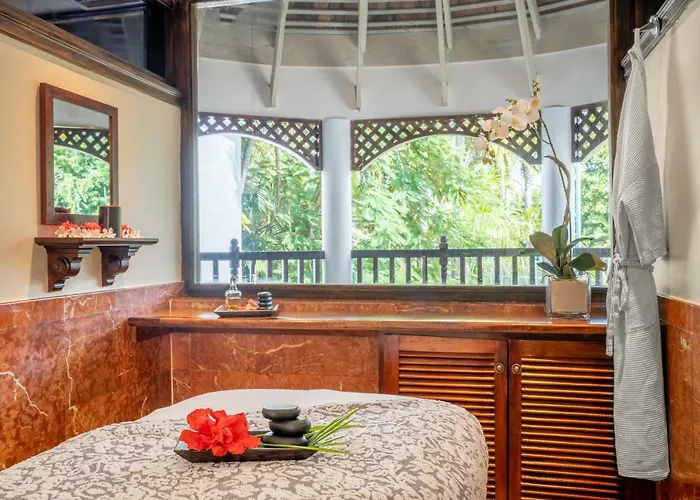 Jewel Dunn's River Adult & 4*