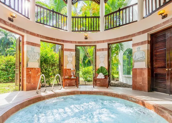 Jewel Dunn's River Adult &