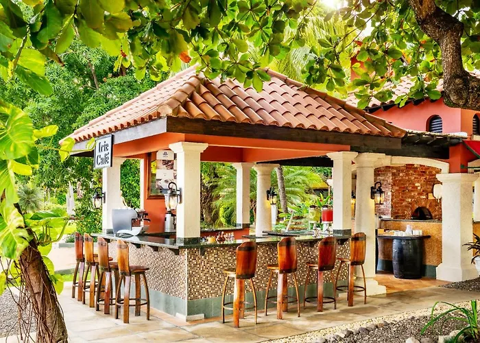 Jewel Dunn's River Adult & Resort Ocho Rios
