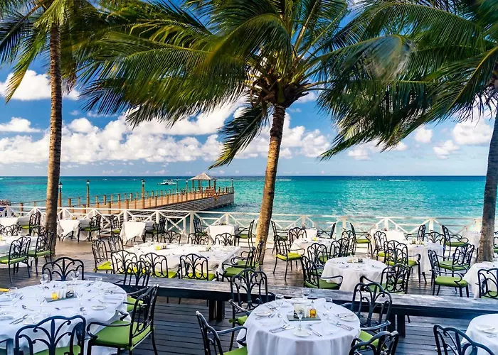 Jewel Dunn's River Adult & Resort 4*