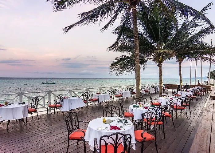 Jewel Dunn's River Adult & 4* Ocho Rios