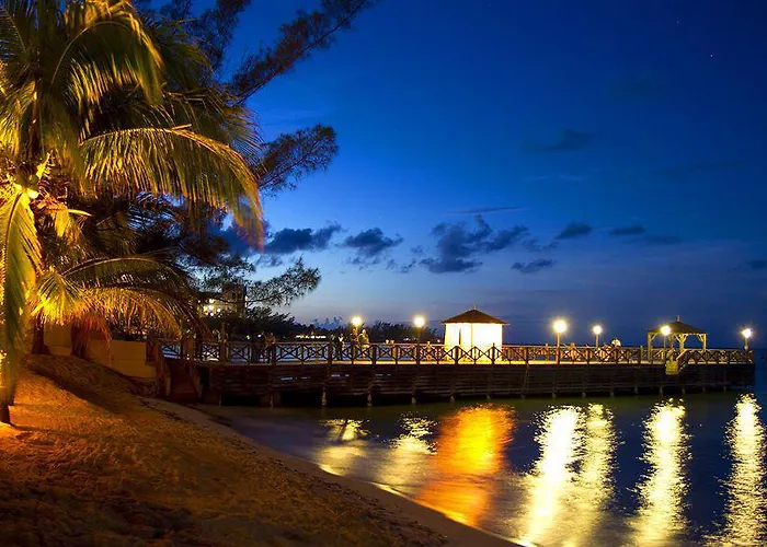 Jewel Dunn's River Adult & 4* Ocho Rios